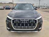 New 2025 Audi Q7 3.0T Premium Plus image 2