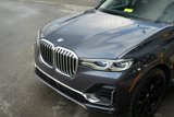 Used 2019 BMW X7 xDrive50i w/ Dynamic Handling Package image 5