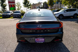 Used 2023 Hyundai Sonata SEL w/ Convenience Package image 5