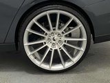 Used 2024 Honda Accord EX image 4