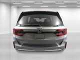 New 2025 Honda Odyssey Elite image 3
