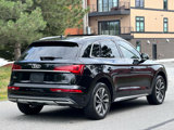 Used 2021 Audi Q5 2.0T Premium Plus image 6