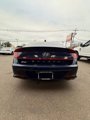 Used 2021 Hyundai Sonata Limited image 6
