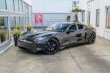 Used 2020 Karma Revero GT image 2