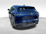 New 2025 Nissan Murano SL image 5