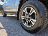 Used 2016 Toyota Tacoma TRD Sport image 4