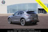 Used 2024 Alfa Romeo Stelvio Veloce image 3