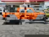 New 2025 Jeep Gladiator Mojave image 2