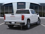 New 2025 GMC Sierra 1500 SLT w/ SLT Premium Plus Package image 4