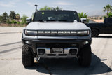 Used 2025 GMC Hummer EV 3X w/ Extreme Off-Road Package image 2