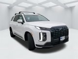New 2025 Hyundai Palisade Calligraphy image 3