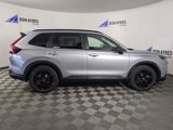 New 2026 Honda CR-V Sport Touring image 6