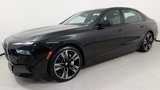 Used 2023 BMW i7 xDrive60 image 4