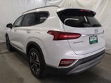 Used 2019 Hyundai Santa Fe Limited image 5