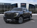 New 2025 GMC Sierra 1500 Denali Ultimate image 3