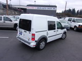 Used 2013 Ford Transit Connect XLT image 6