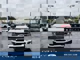 New 2025 Ford F250 Platinum image 2