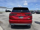New 2025 Mitsubishi Outlander SEL image 4