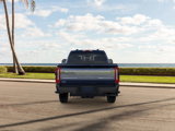 New 2025 Ford F250 King Ranch image 5