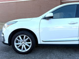 Used 2020 Acura RDX SH-AWD image 6