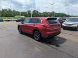 New 2026 Honda CR-V EX-L image 5