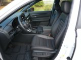 New 2025 Honda CR-V Sport-L image 6