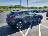 New 2025 Subaru Crosstrek 2.5i Limited image 4