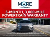 New 2025 Toyota Prius Plug-In Hybrid image 4