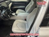 Used 2023 Toyota Camry XLE image 6