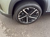 New 2026 Chevrolet Equinox RS w/ LPO, Floor Liner Package image 3