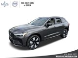 New 2025 Volvo XC60 T8 Plus w/ Protection Package Premier image 3