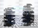 New 2025 Nissan Armada SL image 2