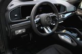 New 2025 Mercedes-Benz GLE 63 AMG S image 3