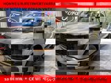 New 2025 Ford F150 STX w/ STX Black Appearance Package image 2