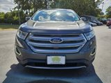 Used 2015 Ford Edge SEL w/ Equipment Group 201A image 2
