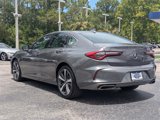 Certified 2025 Acura TLX w/ Technology Package image 6