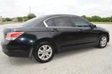 Used 2008 Honda Accord LX-P image 5