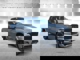 New 2025 RAM 1500 Limited image 2