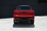 Used 2024 Toyota Tacoma SR5 image 4