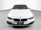 Used 2019 BMW 440i xDrive Coupe w/ Convenience Package image 2