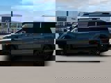 New 2026 Hyundai Santa Fe Calligraphy image 5