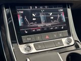 New 2025 Audi Q7 2.0T Premium image 4