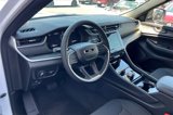 New 2025 Jeep Grand Cherokee Laredo X w/ Luxury Tech Group I image 6