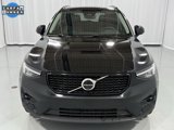 Certified 2024 Volvo XC40 B5 Plus image 3
