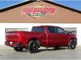 Used 2023 Chevrolet Silverado 1500 RST image 5