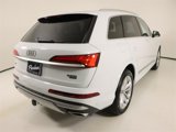 New 2025 Audi Q7 3.0T Premium Plus image 5