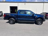 New 2025 Ford F150 Tremor image 4