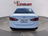 Certified 2023 Nissan Altima 2.5 SR image 4