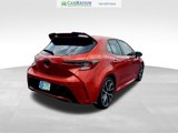 Used 2019 Toyota Corolla XSE image 4