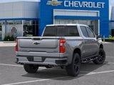 New 2026 Chevrolet Silverado 1500 RST w/ RST All Star Premium Package image 5